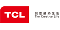 TCL