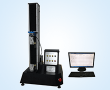 微電腦拉壓力試驗機