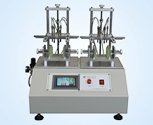 按鍵壽命試驗(yàn)機(jī)