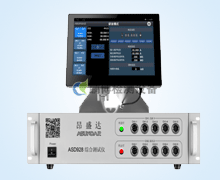 ASD928綜合測(cè)試儀
